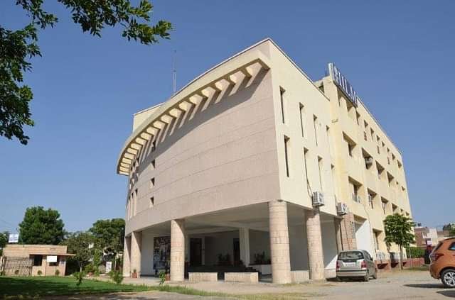 IILM_Academy_of_Higher_Learning_,_Jaipur